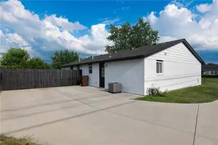 2 E Northwood Dr, Lebanon, OH 45036 - Photo 15