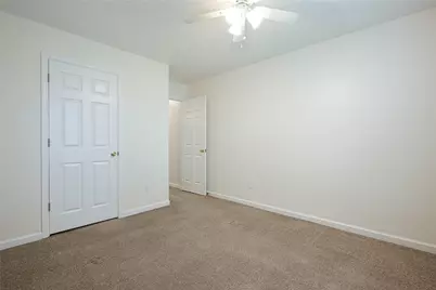 2 E Northwood Drive #A, Lebanon, OH 45036 - Photo 13