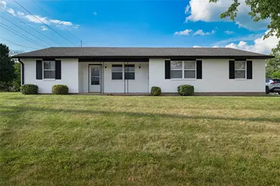 2 E Northwood Drive #A, Lebanon, OH 45036 - Photo 1