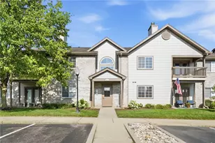 1670 Piper Ln, Centerville, OH 45440 - Photo 1