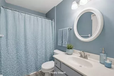 1670 Piper Lane #206, Centerville, OH 45440 - Photo 23