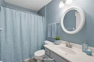 1670 Piper Ln, Centerville, OH 45440 - Photo 23
