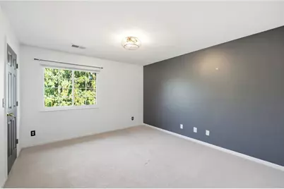 1670 Piper Lane #206, Centerville, OH 45440 - Photo 21