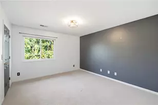 1670 Piper Ln, Centerville, OH 45440 - Photo 21