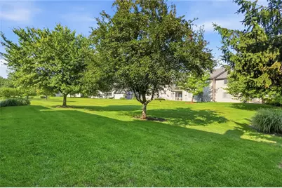 1670 Piper Lane #206, Centerville, OH 45440 - Photo 27