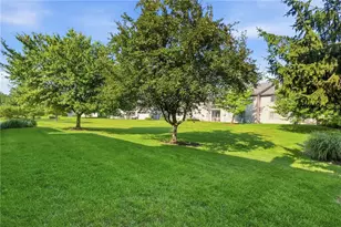 1670 Piper Ln, Centerville, OH 45440 - Photo 27