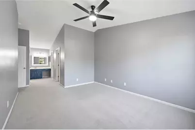1670 Piper Lane #206, Centerville, OH 45440 - Photo 15