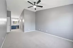 1670 Piper Ln, Centerville, OH 45440 - Photo 15