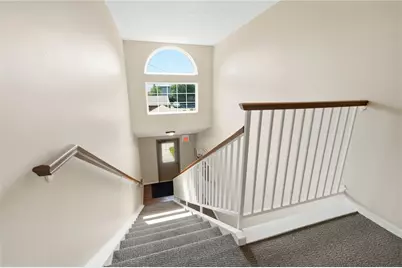 1670 Piper Lane #206, Centerville, OH 45440 - Photo 33