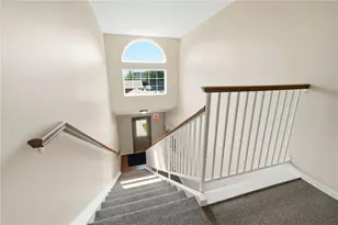 1670 Piper Ln, Centerville, OH 45440 - Photo 33