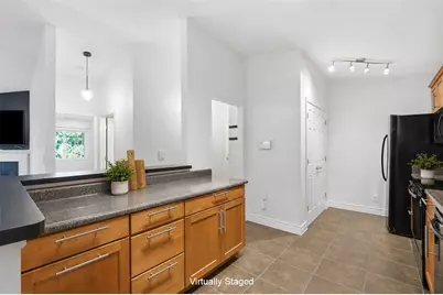 1670 Piper Lane #206, Centerville, OH 45440 - Photo 5