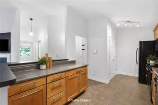 1670 Piper Ln, Centerville, OH 45440 - Photo 5