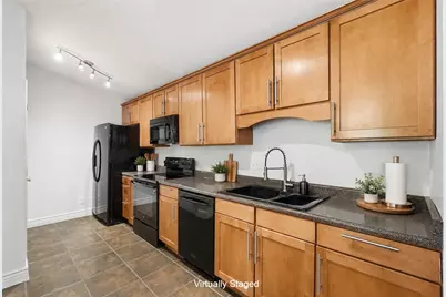 1670 Piper Lane #206, Centerville, OH 45440 - Photo 3