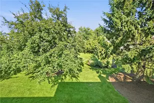 1670 Piper Ln, Centerville, OH 45440 - Photo 29