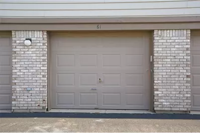1670 Piper Lane #206, Centerville, OH 45440 - Photo 31