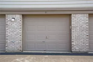 1670 Piper Ln, Centerville, OH 45440 - Photo 31