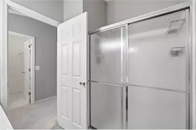 1670 Piper Lane #206, Centerville, OH 45440 - Photo 19