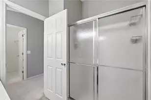 1670 Piper Ln, Centerville, OH 45440 - Photo 19