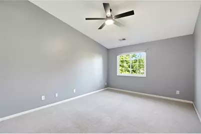1670 Piper Lane #206, Centerville, OH 45440 - Photo 13