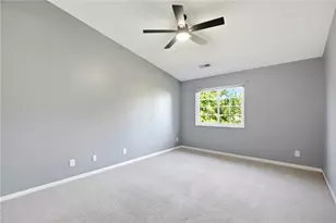 1670 Piper Ln, Centerville, OH 45440 - Photo 13