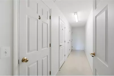 1670 Piper Lane #206, Centerville, OH 45440 - Photo 25
