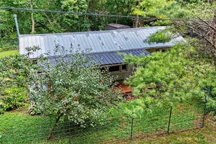 2719 Sulphur Lick Rd, Chillicothe, OH 45601 - Photo 27