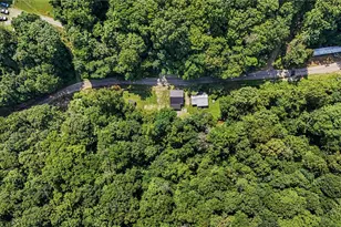 2719 Sulphur Lick Rd, Chillicothe, OH 45601 - Photo 29