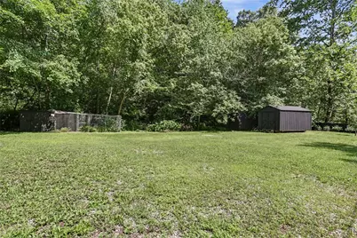 2719 Sulphur Lick Road, Chillicothe, OH 45601 - Photo 25