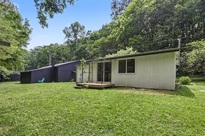 2719 Sulphur Lick Road, Chillicothe, OH 45601 - Photo 23