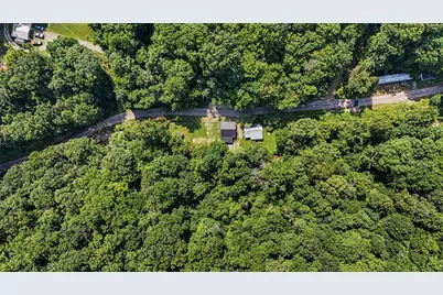 2719 Sulphur Lick Road, Chillicothe, OH 45601 - Photo 31