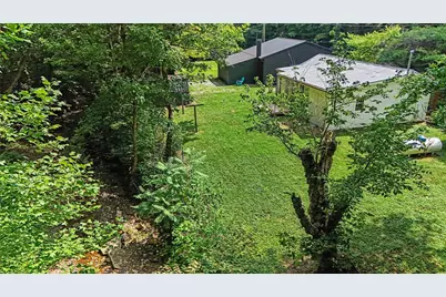 2719 Sulphur Lick Road, Chillicothe, OH 45601 - Photo 19