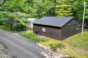 2719 Sulphur Lick Rd, Chillicothe, OH 45601 - Photo 21