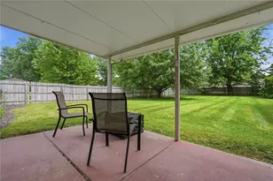 4253 Frontenac Dr, Beavercreek, OH 45440 - Photo 15