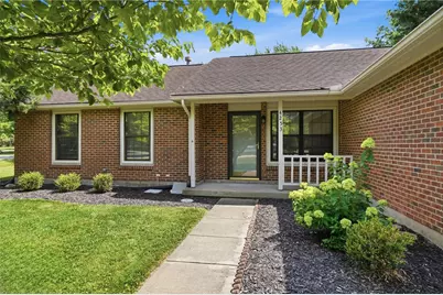 4253 Frontenac Drive, Beavercreek, OH 45440 - Photo 19