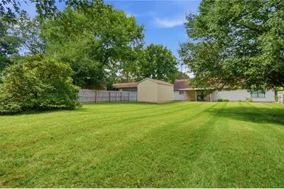 4253 Frontenac Drive, Beavercreek, OH 45440 - Photo 17