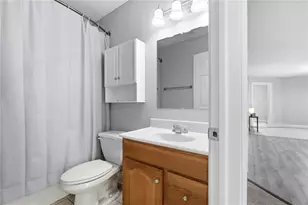 4253 Frontenac Dr, Beavercreek, OH 45440 - Photo 13