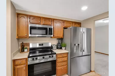 2205 Ivy Crest Drive, Bellbrook, OH 45305 - Photo 9