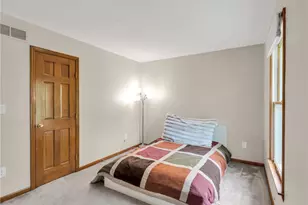 2205 Ivy Crest Dr, Bellbrook, OH 45305 - Photo 19
