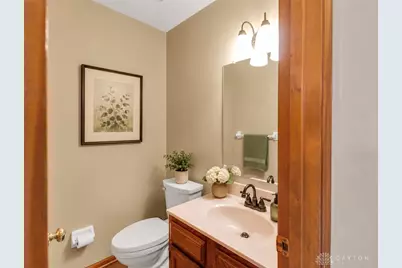 2205 Ivy Crest Drive, Bellbrook, OH 45305 - Photo 15