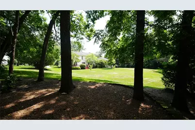 2205 Ivy Crest Drive, Bellbrook, OH 45305 - Photo 29