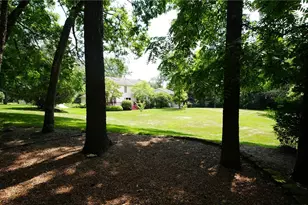2205 Ivy Crest Dr, Bellbrook, OH 45305 - Photo 29