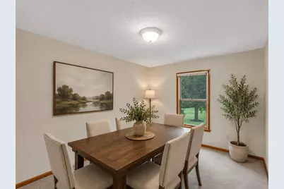 2205 Ivy Crest Drive, Bellbrook, OH 45305 - Photo 11