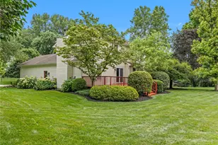 2205 Ivy Crest Dr, Bellbrook, OH 45305 - Photo 27