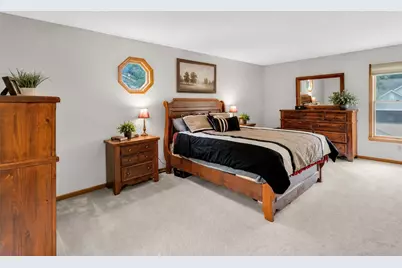 2205 Ivy Crest Drive, Bellbrook, OH 45305 - Photo 17