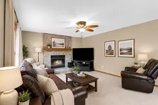 2205 Ivy Crest Dr, Bellbrook, OH 45305 - Photo 13