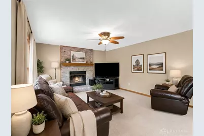 2205 Ivy Crest Drive, Bellbrook, OH 45305 - Photo 13
