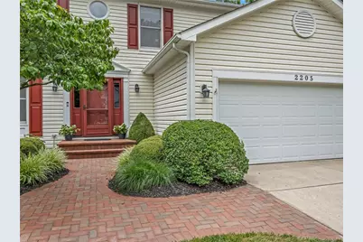 2205 Ivy Crest Drive, Bellbrook, OH 45305 - Photo 3