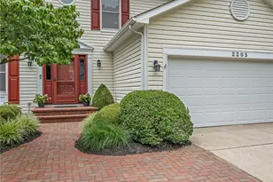 2205 Ivy Crest Dr, Bellbrook, OH 45305 - Photo 3
