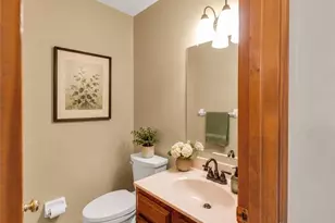 2205 Ivy Crest Dr, Bellbrook, OH 45305 - Photo 15