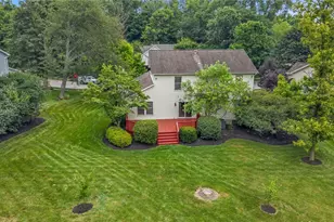 2205 Ivy Crest Dr, Bellbrook, OH 45305 - Photo 25